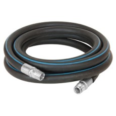 Fill-Rite 1&quot;x20' Artic Hose