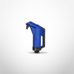 Fill-Rite DEF Blend Hand Pump