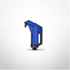 Fill-Rite DEF Blend Hand Pump