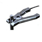 Gammon Heavy Duty Clamp