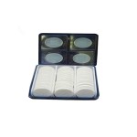 Gammon 100 Membrane Millipore Pad