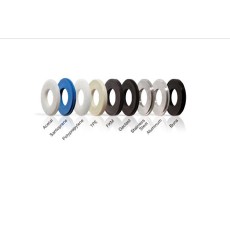 Graco Seat Kit