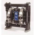 Graco Husky 307 Pump