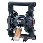 Graco 1 1/2&quot; Husky 1590 Pump