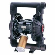 Graco 1 1/2&quot; Husky 1590 Pump