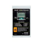 Franklin Fueling Smart Controller