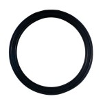 OPW Gasket for 1711T-7085-EVR