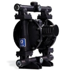 Graco Diaphragm Pump 1&quot;