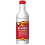 Husky Gas Treatment