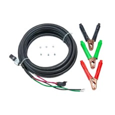 Replacement Power Cable Kit for NX25-DDC Series Pumps