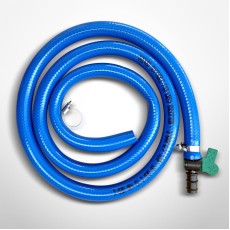 Fill-Rite Hose Kit for DEF Hand Pump