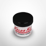 Kolor Kut Gasoline Gauging Paste