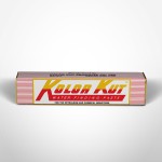 Kolor Kut Water Finding Paste