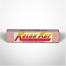 Kolor Kut Water Finding Paste