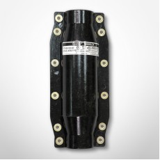 Ameron 22469204 - LCX 2&quot; Coupling