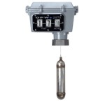 OPW 200TG AST Mechanical Tank Gauge