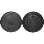 OPW Cover for 1 Series Cast Iron Spill Container