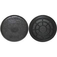 OPW Cover for 1 Series Cast Iron Spill Container