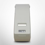 VeriFone Thermal Printer Journal