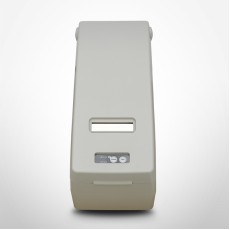 VeriFone Thermal Printer Journal