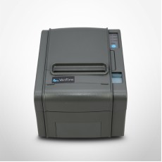 VeriFone Sapphire Thermal Receipt Printer