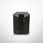 VeriFone Oneac UPS - ON200 CPU