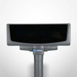 VeriFone Customer Display