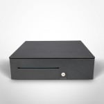 VeriFone Media Slot Cash Drawer