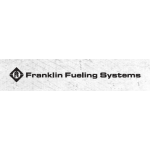 Franklin Pre-Installed AC Input Module - 12 inputs