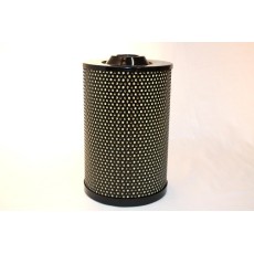 Facet Fuel Guard VF 21/22 Series