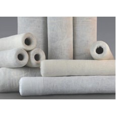 Facet Filter Element 3''