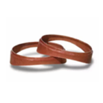 PCI 42" Round Tank Collar for 10' Diameter Tank