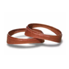 PCI 42" Round Tank Collar for 10' Diameter Tank
