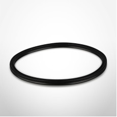 Whittaker Meggitt Quad Ring