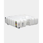 RHINO 45 GALLON STACKABLE TANK - HORIZONTAL