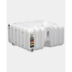 RHINO  80 GALLON STACKABLE TANK