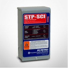 Franklin Fueling FE Petro Smart Controller 