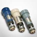 Franklin Fueling FE Petro Leak Detector - Gasoline