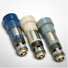 Franklin Fueling FE Petro Leak Detector - Gasoline