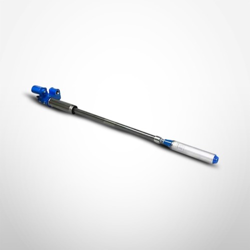 Gas Riser Swivel Service Station Equipment-Gas Station Supplies, Nozzles, Swivels ...
