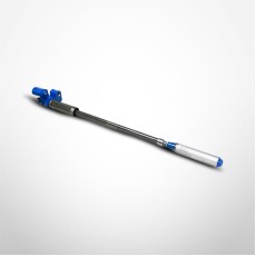 Franklin Fueling FE Petro 2 HP Variable Speed with Check Valve ***FREIGHT SHIPPING REQUIRED. PLEASE CALL TO ORDER***