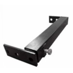 PCI STABILIZER KIT