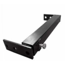 PCI STABILIZER KIT