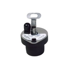 Franklin Interstitial sensor riser cap kit for 2" riser pipes