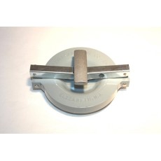 Universal 4'' Top Seal Toggle Lever Cap