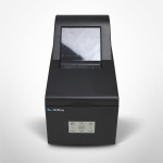 VeriFone P540 Ruby Printer