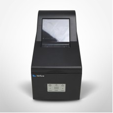 VeriFone P540 Ruby Printer