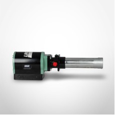 Lincoln 3&quot; 5:1 Ratio Bare Oil Pump