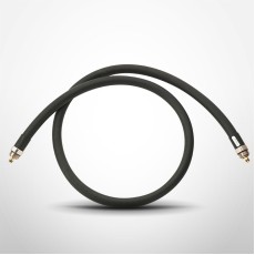 VST 9' Vapor Recovery Assist Hose with Swivel