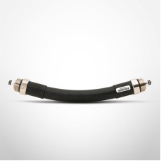 VST ORVR 12&quot; Whip Hose